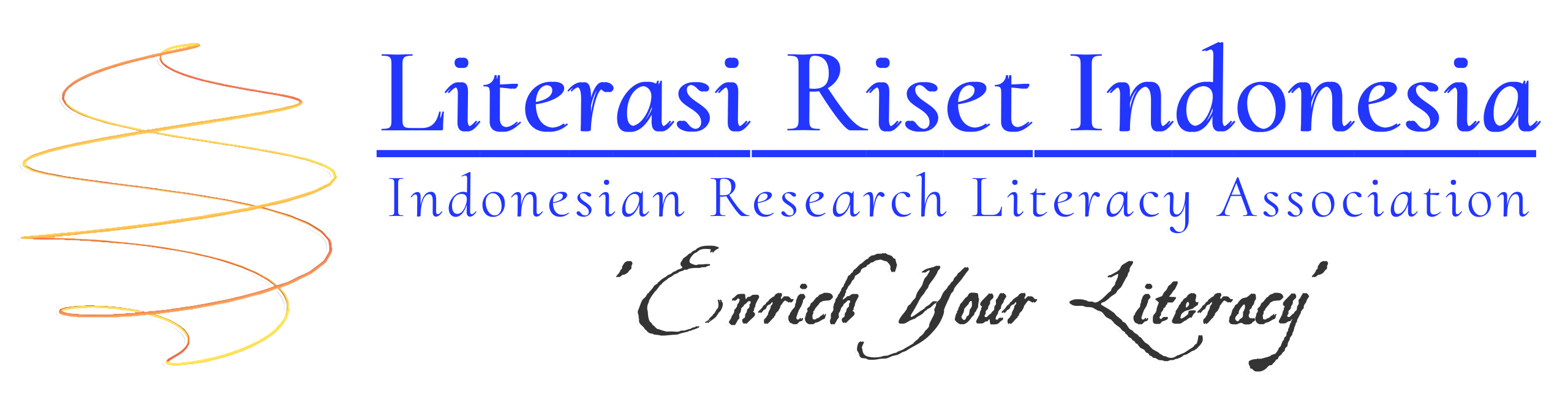Indonesian Research Literacy Association